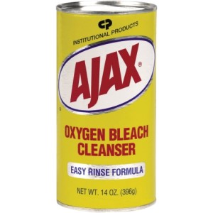 ajax