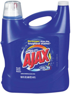 ajax1