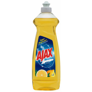 ajax2