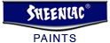 sheenlac_logo
